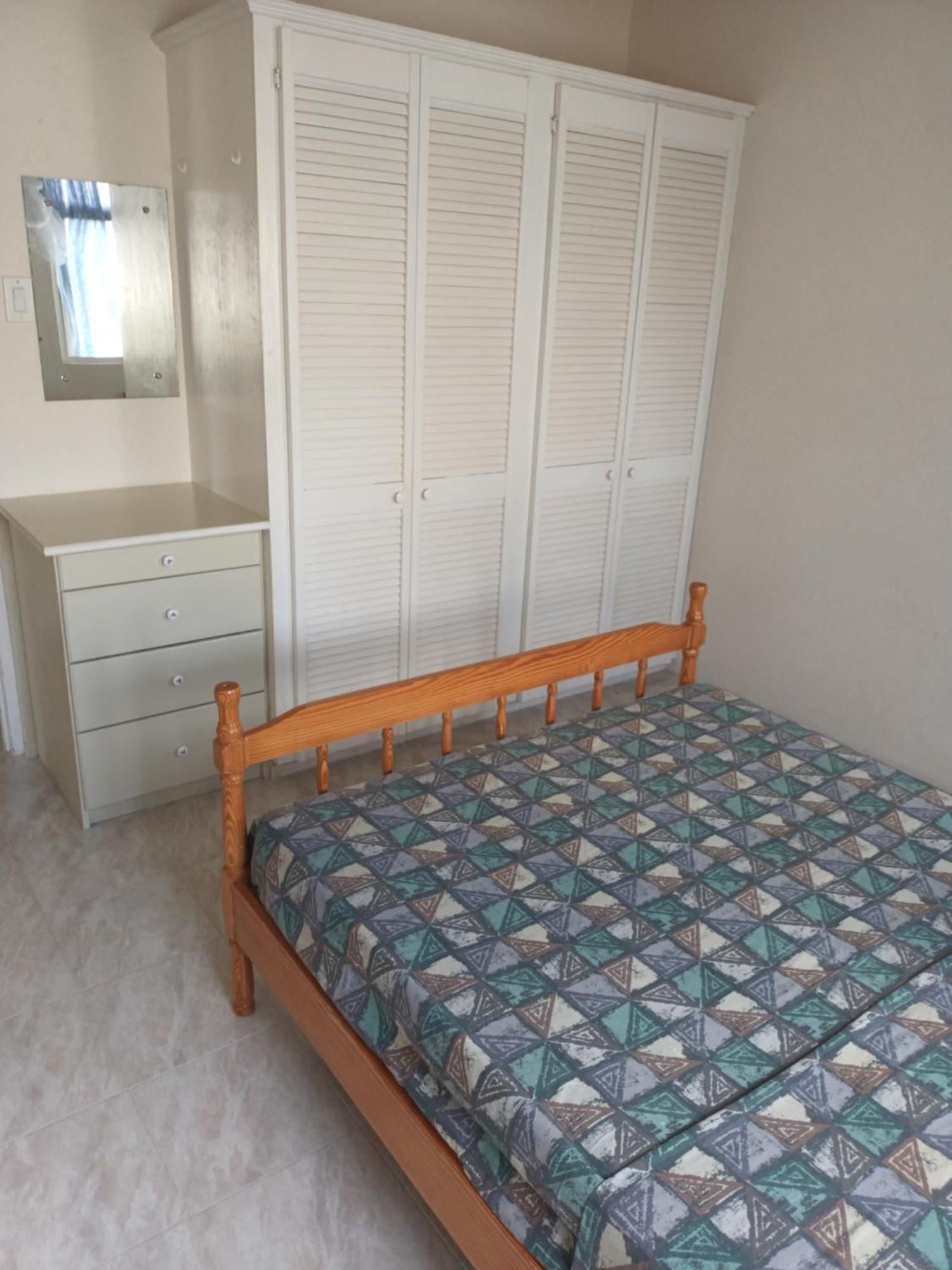 Hotel Super Breezy Cozynook ! Bridgetown Zewnętrze zdjęcie